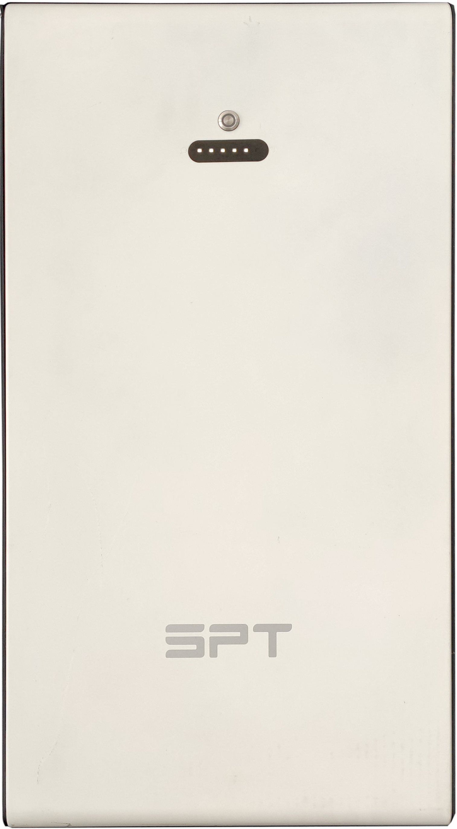 家庭儲能電源SPT